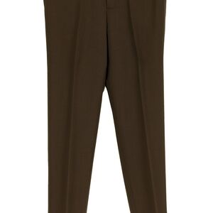 Vintage Mr. Levi's Sta-Prest Tan Slacks